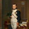 Napoleon w Kamiencu