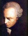 Immanuel Kant na Ziemi Zalewskiej